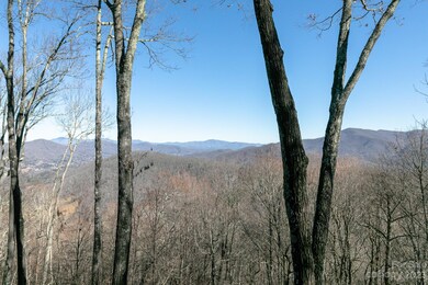 121 Stoney Falls Loop unit E4, Burnsville, NC 28714 - photo 2