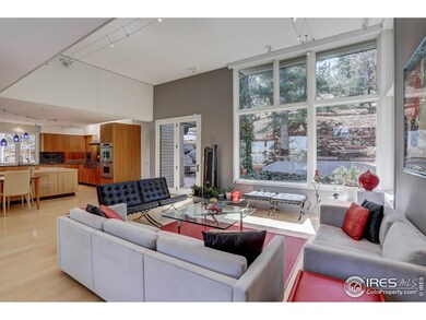 2650 Juilliard St, Boulder, CO 80305 - photo 4