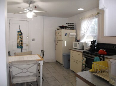 2025 Ashland Ave unit 2nd, Evanston, IL 60201 - photo 7