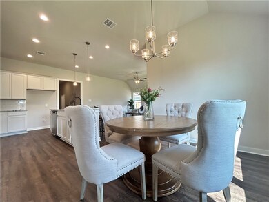 2814 Messenger Way, Bryan, TX 77803 - photo 6