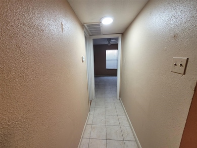 6001 Reims Rd unit 405, Houston, TX 77036 - photo 4