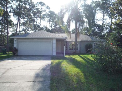 7075 Pluto Ave, Cocoa, FL 32927 - photo 2