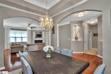 7 Seattle Slew Ln, Greenville, SC 29617 - photo 3