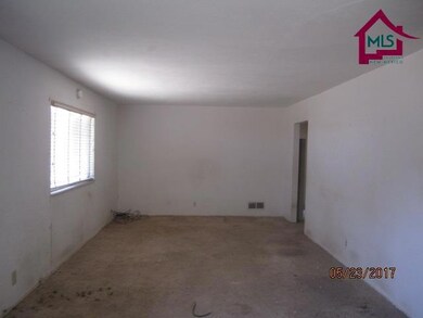 1513 Jefferson Ave, Alamogordo, NM 88310 - photo 7
