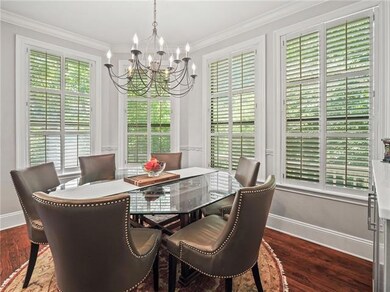 171 Brookside Dr, Mandeville, LA 70471 - photo 7