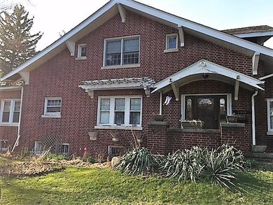 2308 Hart St, Dyer, IN 46311 - photo 4