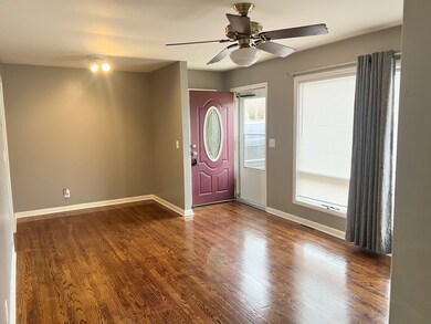 1045 Fairfield Pike, Shelbyville, TN 37160 - photo 4