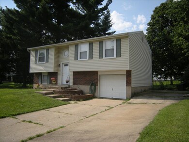 Pulaski Ct 4517_002