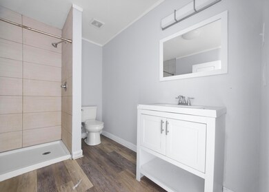 104 Ida St, Leesville, LA 71446 - photo 7