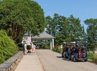 24 Cherry Hills Rd, Old Orchard Beach, ME 04064 - photo 7