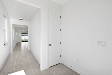 20604 Pebble Glen Dr, Estero, FL 33928 - photo 5