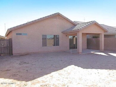 023-273741 - Back Left