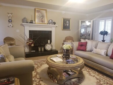 709 Meadowlark Dr, Albany, GA 31707 - photo 6