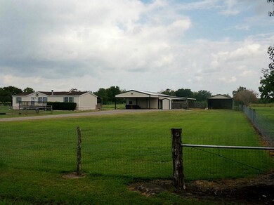 6203 County Road 182, Alvin, TX 77511 - photo 3