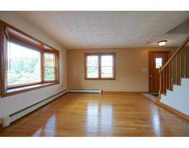 3 Pheasant Run Dr, Newburyport, MA 01950 - photo 7