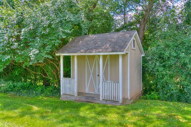 3504 Wakefield Ct 08