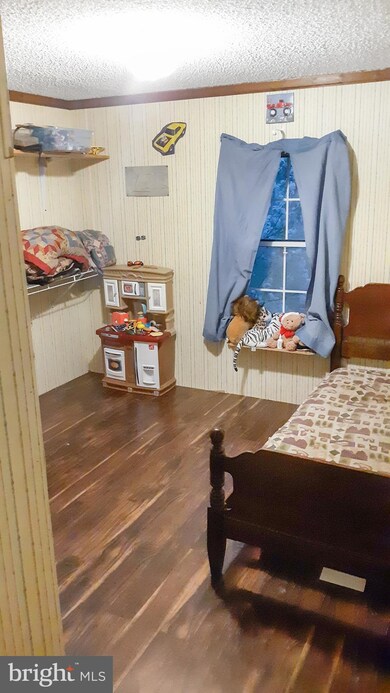 2410 Wesley Church Rd, Crapo, MD 21626 - photo 6