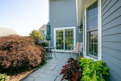 403 Corey Ln, Middletown, RI 02842 - photo 7
