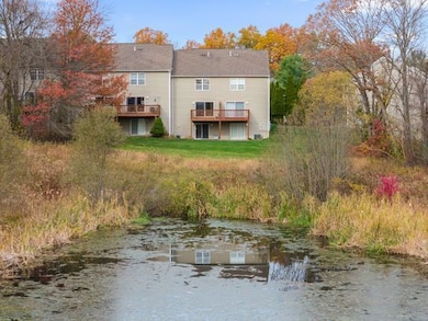 157 Summerhill Rd unit 157, Wallingford, CT 06492 - photo 4