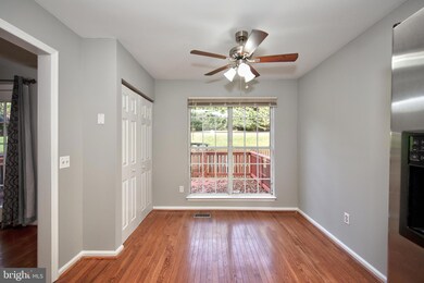 10838 Sherwood Hill Rd, Owings Mills, MD 21117 - photo 5