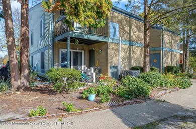 2 Northrup Dr unit 2, Brick, NJ 08724 - photo 6