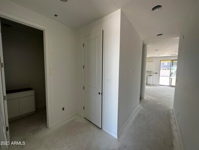 02- Foyer and Bath 3