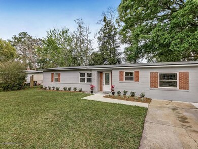 5425 Kingsbury St, Jacksonville, FL 32205 - photo 3