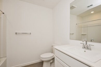 2717 Mistwood Dr, Fort Worth, TX 76108 - photo 7