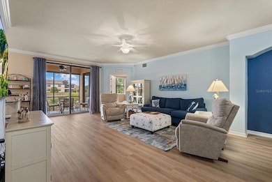 20181 Ragazza Cir unit 101, Venice, FL 34293 - photo 7