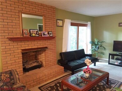 116 Atwood Dr, Hendersonville, NC 28792 - photo 7