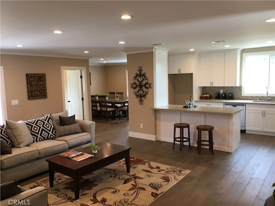 4467 Lakewood Blvd, Lakewood, CA 90712 - photo 2