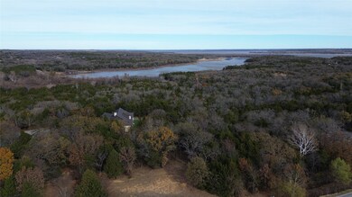 N/A Oakmont Ct, Gordonville, TX 76245 - photo 6