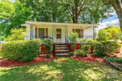 4091 Roberta Rd, Concord, NC 28027 - photo 2