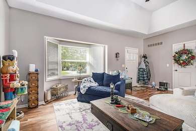 51558 Walerko Dr, Elkhart, IN 46514 - photo 4