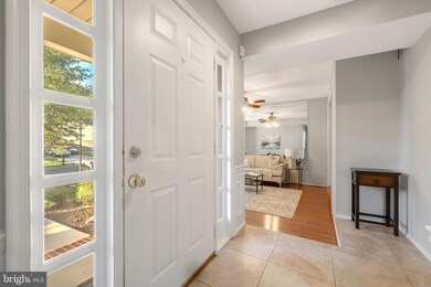 1736 Remington Dr, Crofton, MD 21114 - photo 4