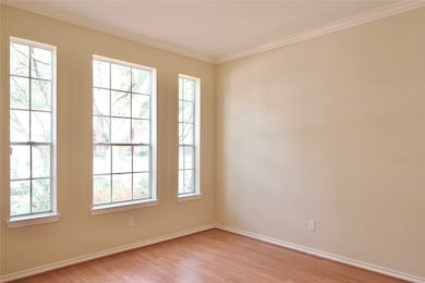 6506 Taimer Ct, Sugar Land, TX 77479 - photo 6