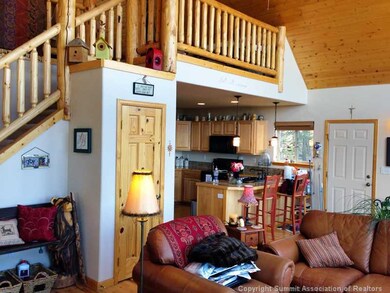 Den/Family/Great Room.