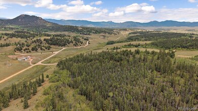 00 Winchester Dr unit 382, Como, CO 80456 - photo 7