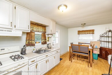 3 Sumner Ave, Toms River, NJ 08755 - photo 6