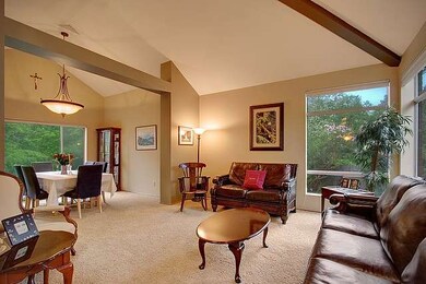 25941 160th Ave SE, Covington, WA 98042 - photo 2