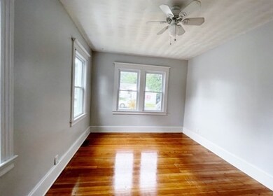 11 Lorimer St unit 1, Springfield, MA 01151 - photo 7