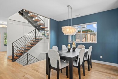 3770 Osceola St, Denver, CO 80212 - photo 7