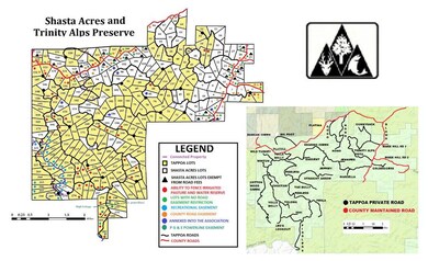 map-updated-final_orig