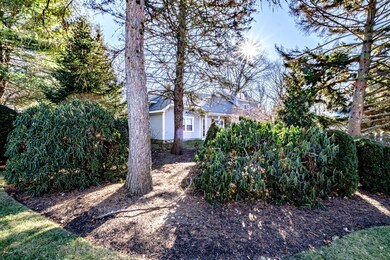 260 Westbrook St unit 1, South Portland, ME 04106 - photo 4