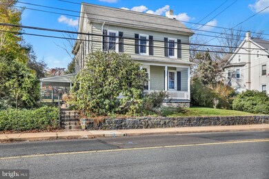 452 N Main St, Sellersville, PA 18960 - photo 2