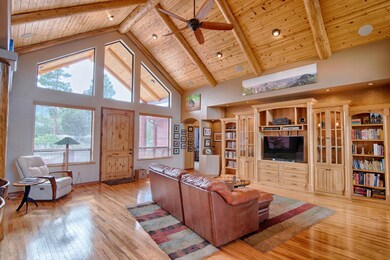IMG_9533_HDR