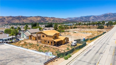 11570 Bryant St, Oak Glen, CA 92399 - photo 2