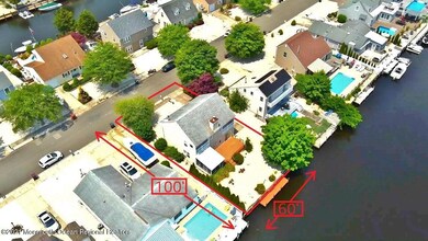 75 Spinnaker Ct, Bayville, NJ 08721 - photo 3