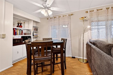 701 E Lassen Ave unit 114, Chico, CA 95973 - photo 4