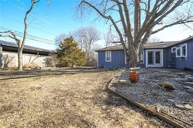 12710 W 99th St, Lenexa, KS 66215 - photo 7